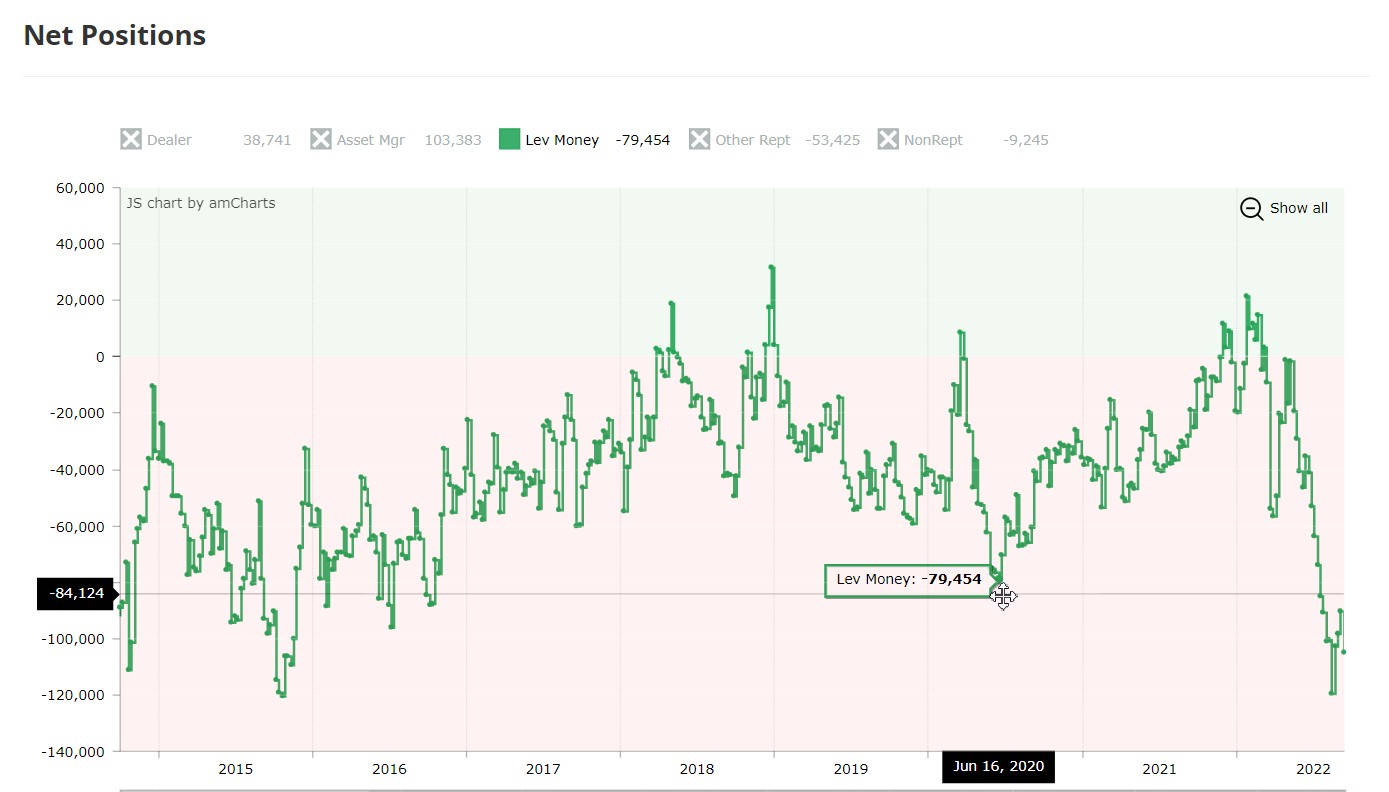 skrinshot-17-09-2022-132712.jpg skrinshot-17-09-2022-132712.jpg