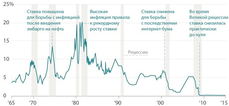bezymjannyi.jpg bezymjannyi.jpg