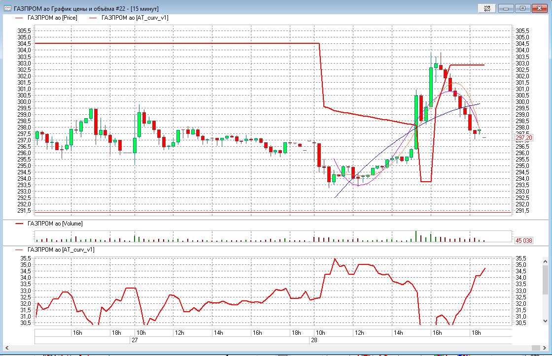 077june.jpg 077june.jpg