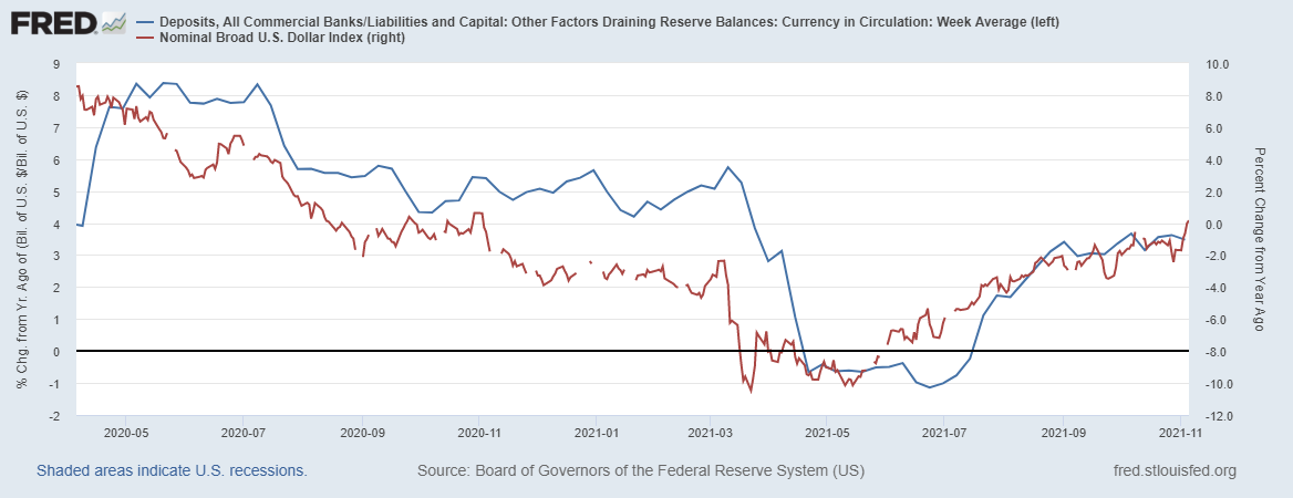 fredgraph-8.png fredgraph-8.png