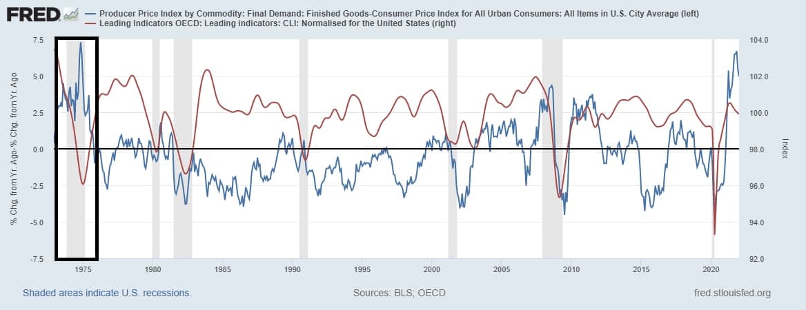 17february.jpg 17february.jpg