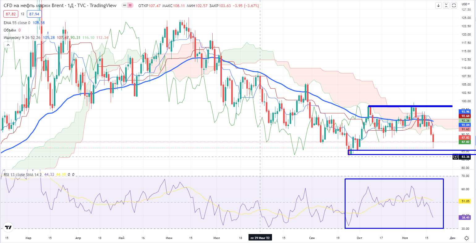 bz_561d6601817330b60197cd4584a18825.png bz_561d6601817330b60197cd4584a18825.png