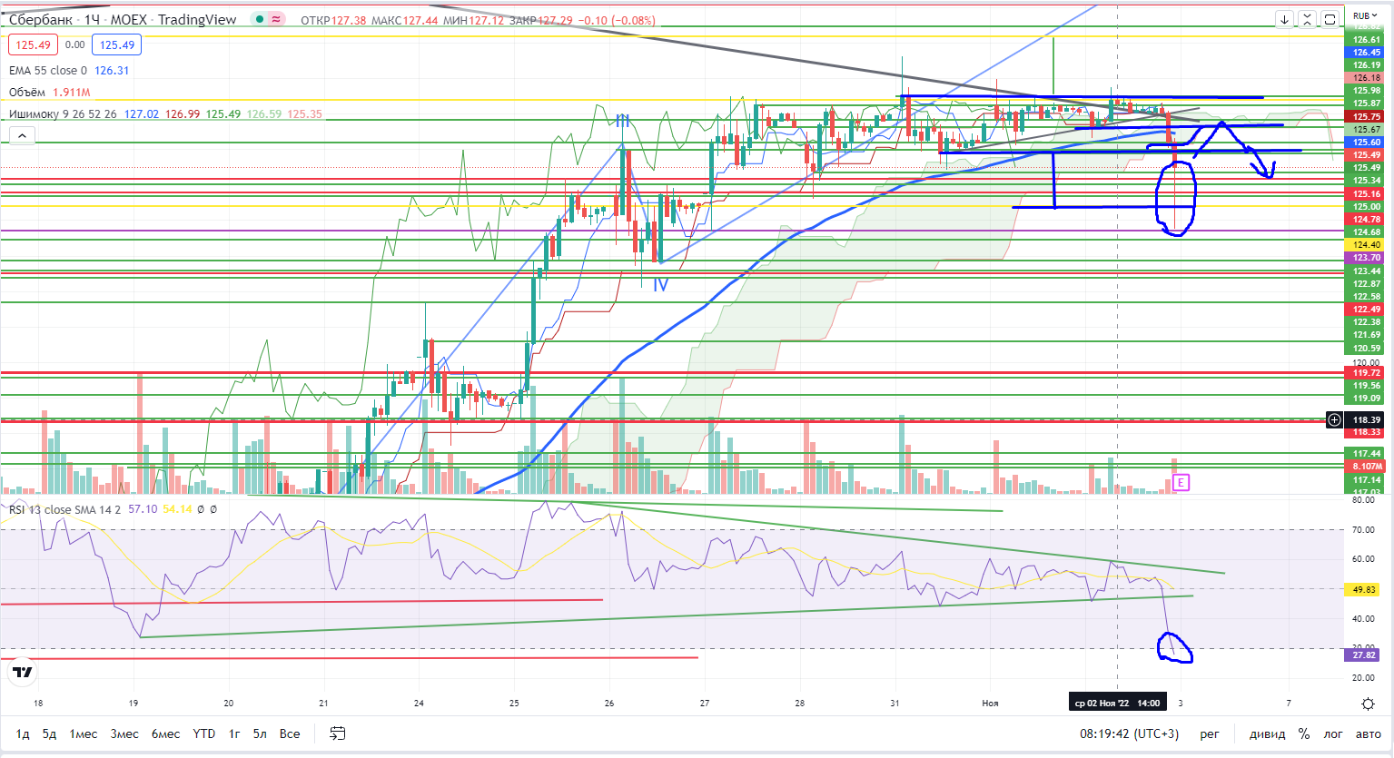 sb60_06f228a0b1fab8345a32965f2c2855b0.png sb60_06f228a0b1fab8345a32965f2c2855b0.png