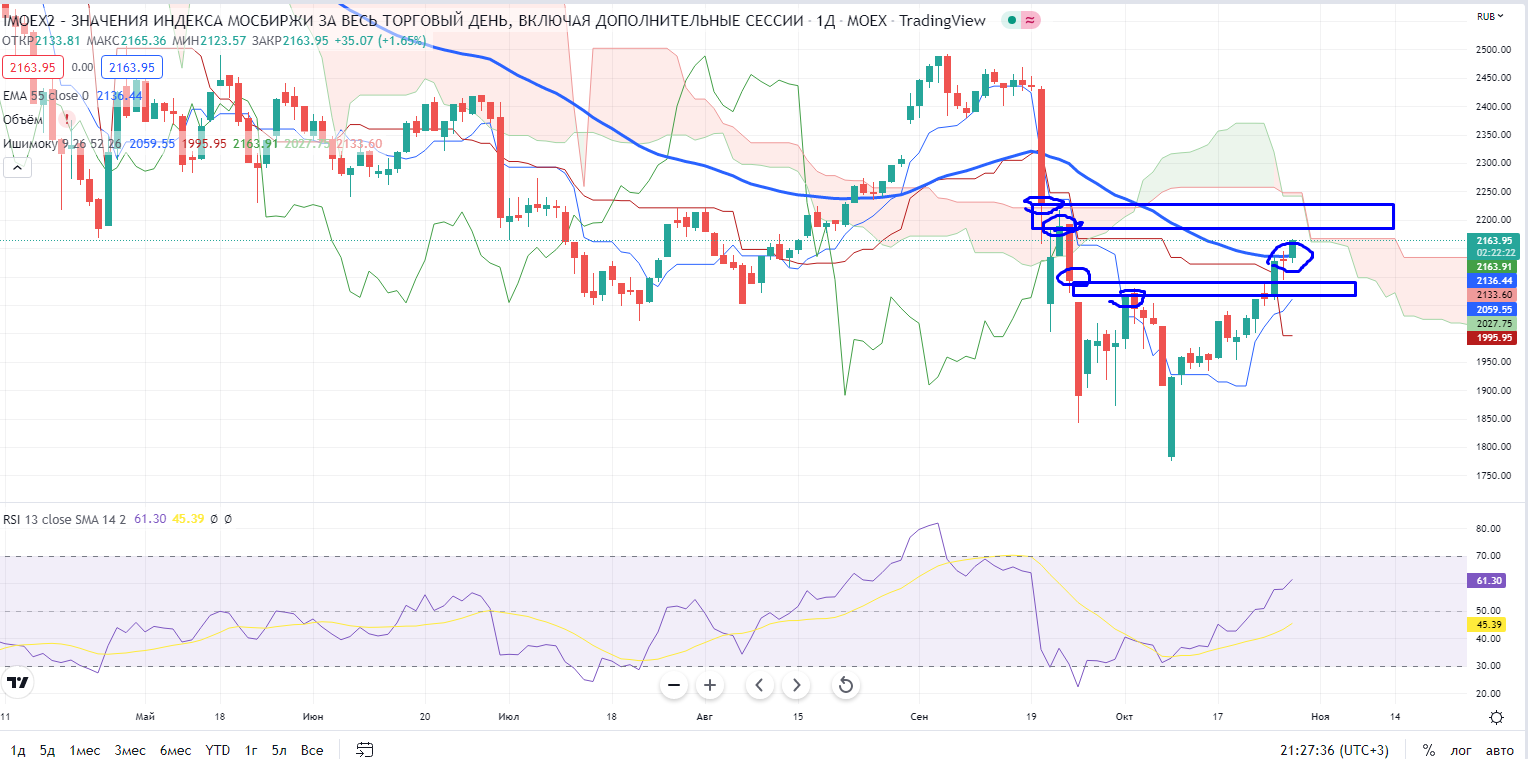 mm_2be847c99d87a0733c5bc8f210d10f8d.png mm_2be847c99d87a0733c5bc8f210d10f8d.png