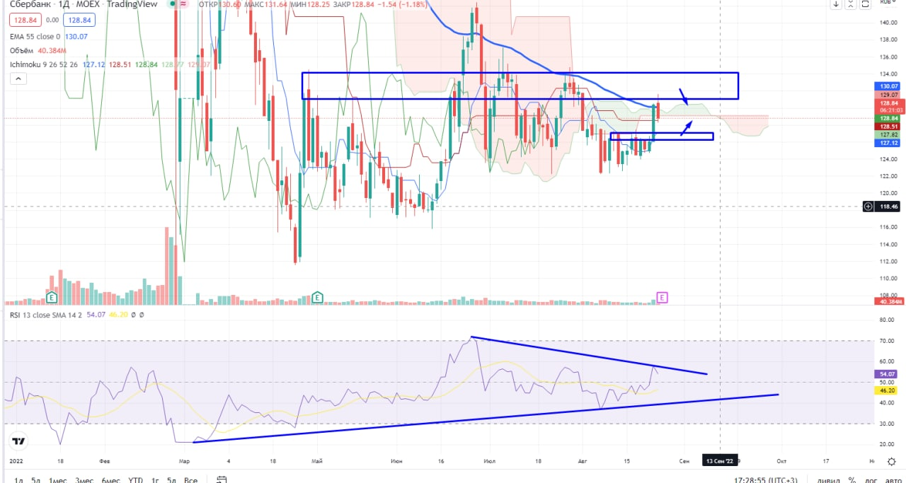 sb_0d9bb12b5a208c111a48d8fdacab3640.png sb_0d9bb12b5a208c111a48d8fdacab3640.png