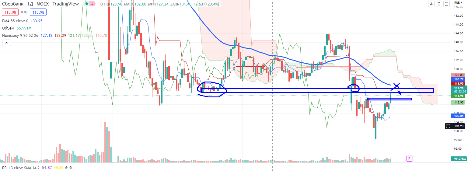 sb_476d2edd297caf263bb6b072d1a012db.png sb_476d2edd297caf263bb6b072d1a012db.png