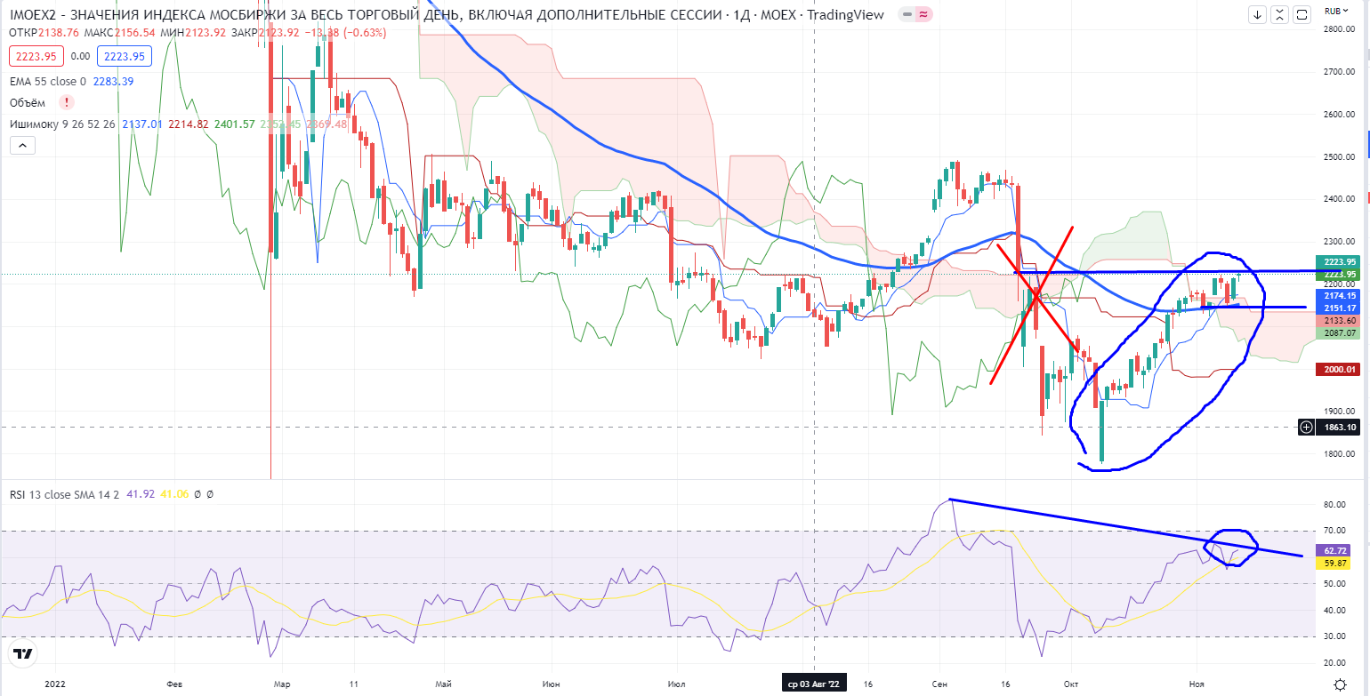 mm_b6b6e7db61c0d3e6a71eb37f1832b3f2.png mm_b6b6e7db61c0d3e6a71eb37f1832b3f2.png