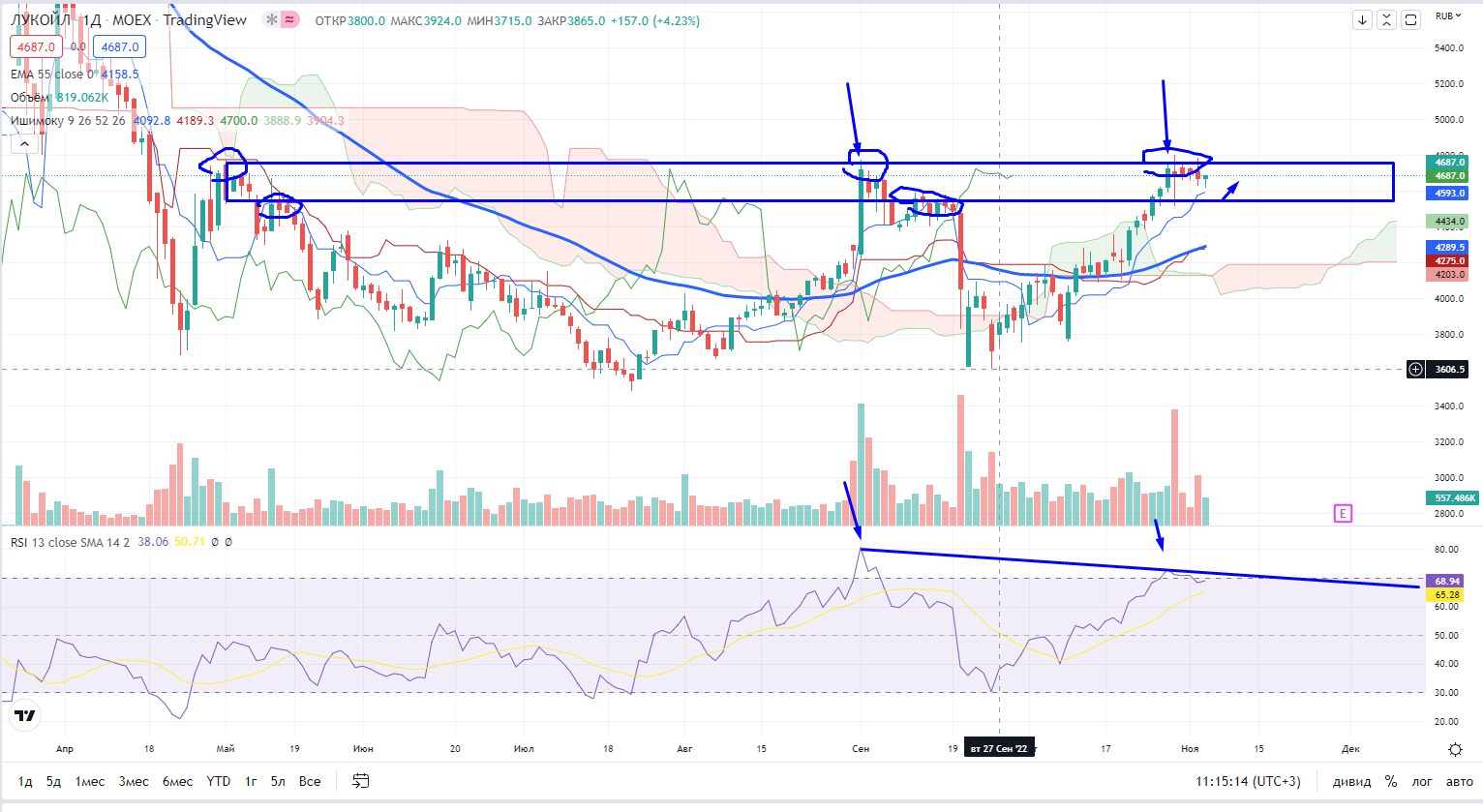 lk_349c379166ca1000a13cd32615a3d986.png lk_349c379166ca1000a13cd32615a3d986.png