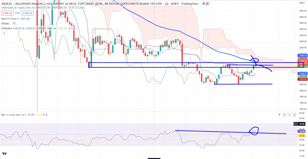 mm_7d5be47a47fe75b33f78f0a7d7db5065.png mm_7d5be47a47fe75b33f78f0a7d7db5065.png