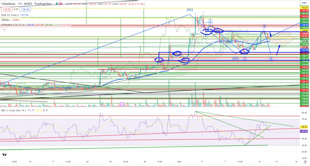 sb_37ac52f620caf63a84b50311e69c6999.png sb_37ac52f620caf63a84b50311e69c6999.png