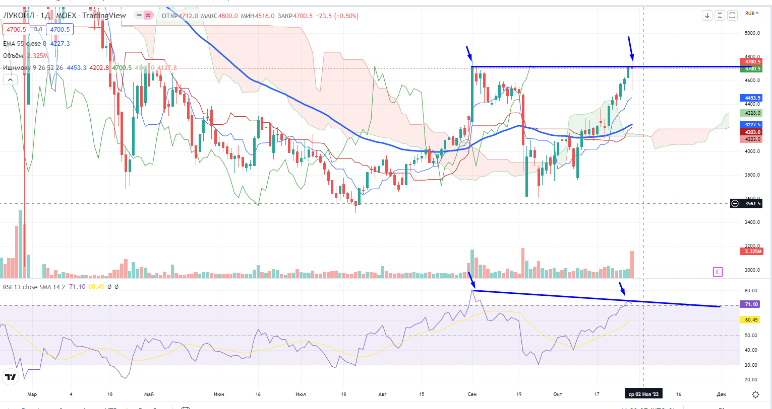 lk_147824390bc2698740bd6e7b1bc1298b.png lk_147824390bc2698740bd6e7b1bc1298b.png