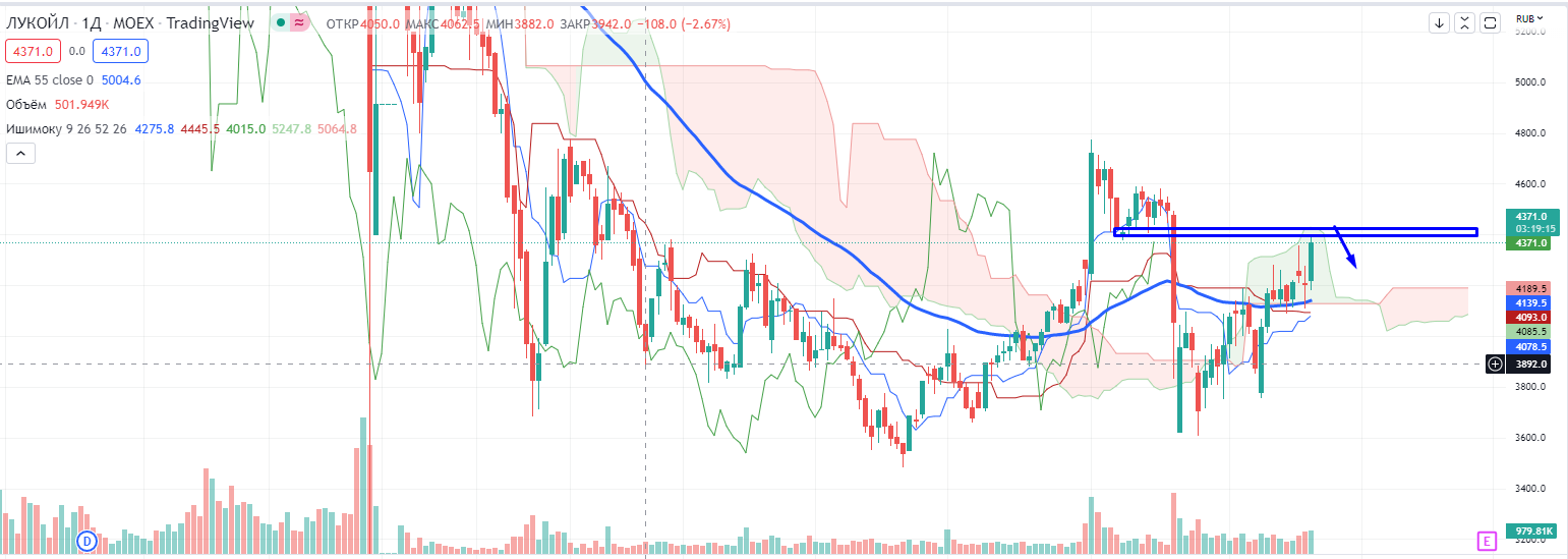 lk_1e70178e12d01037153cc9fb3556bbbf.png lk_1e70178e12d01037153cc9fb3556bbbf.png