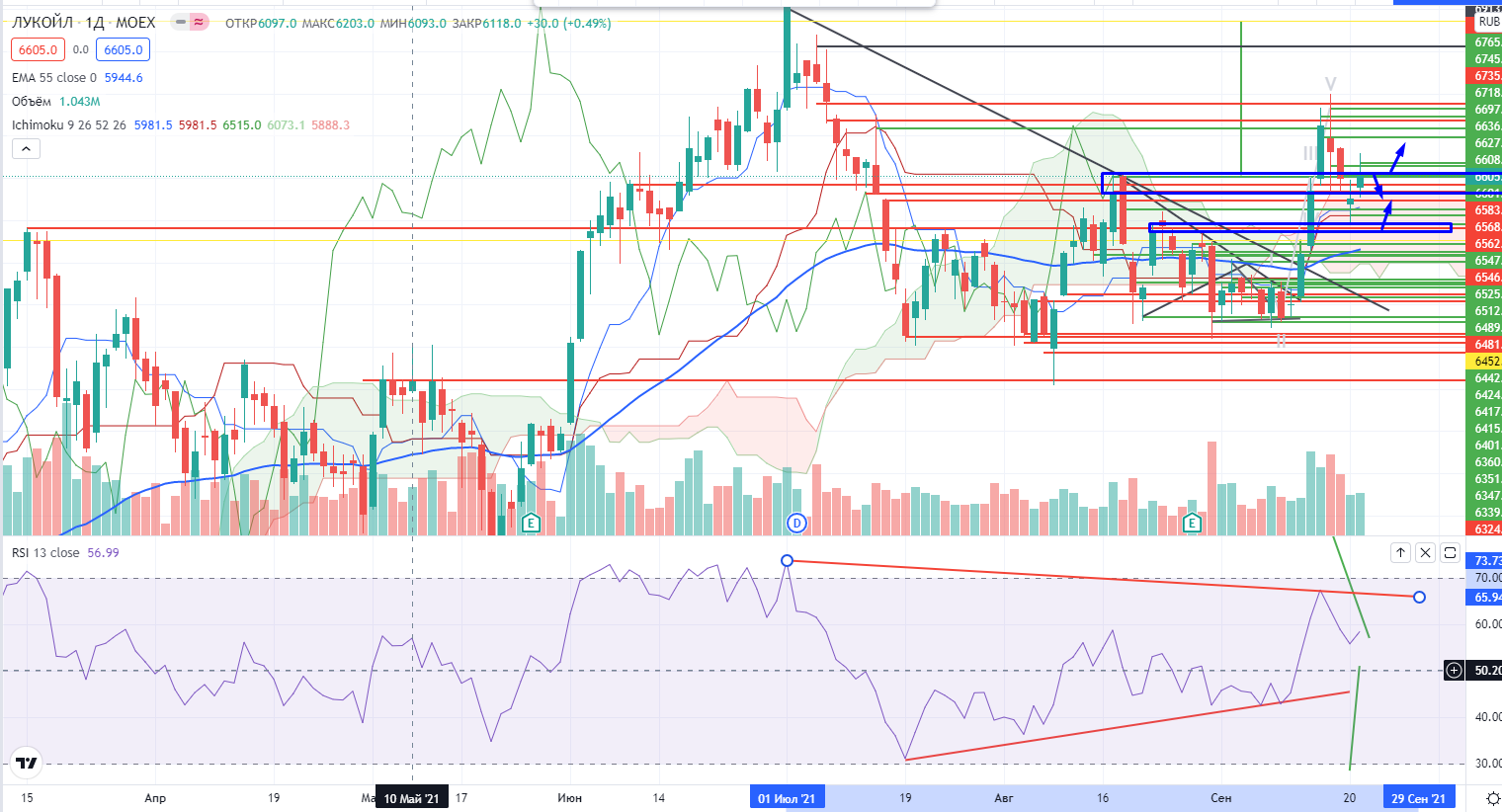 lk_698275132f0a59208e363571140efc5d.png lk_698275132f0a59208e363571140efc5d.png