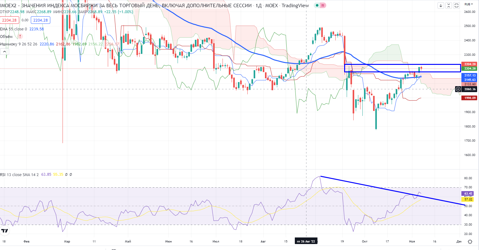 mm_bcb440b522b4301951e2dee57e0a56ba.png mm_bcb440b522b4301951e2dee57e0a56ba.png