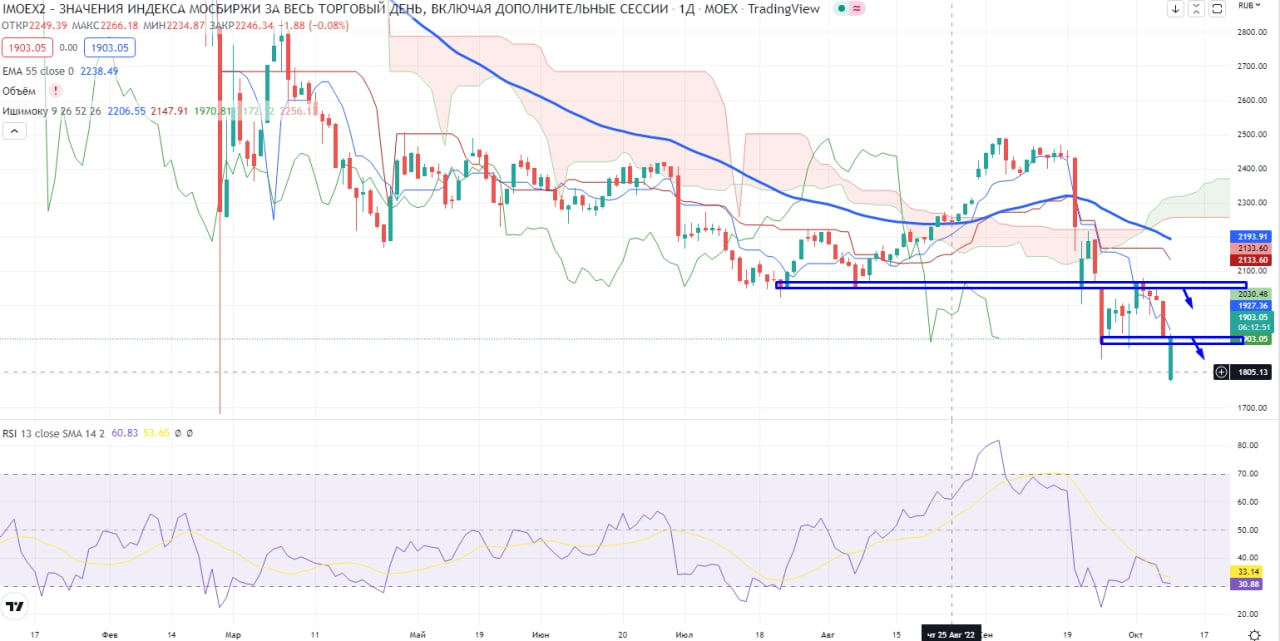 mm_1275d64a162785bcf611a12acb4ea5a5.png mm_1275d64a162785bcf611a12acb4ea5a5.png