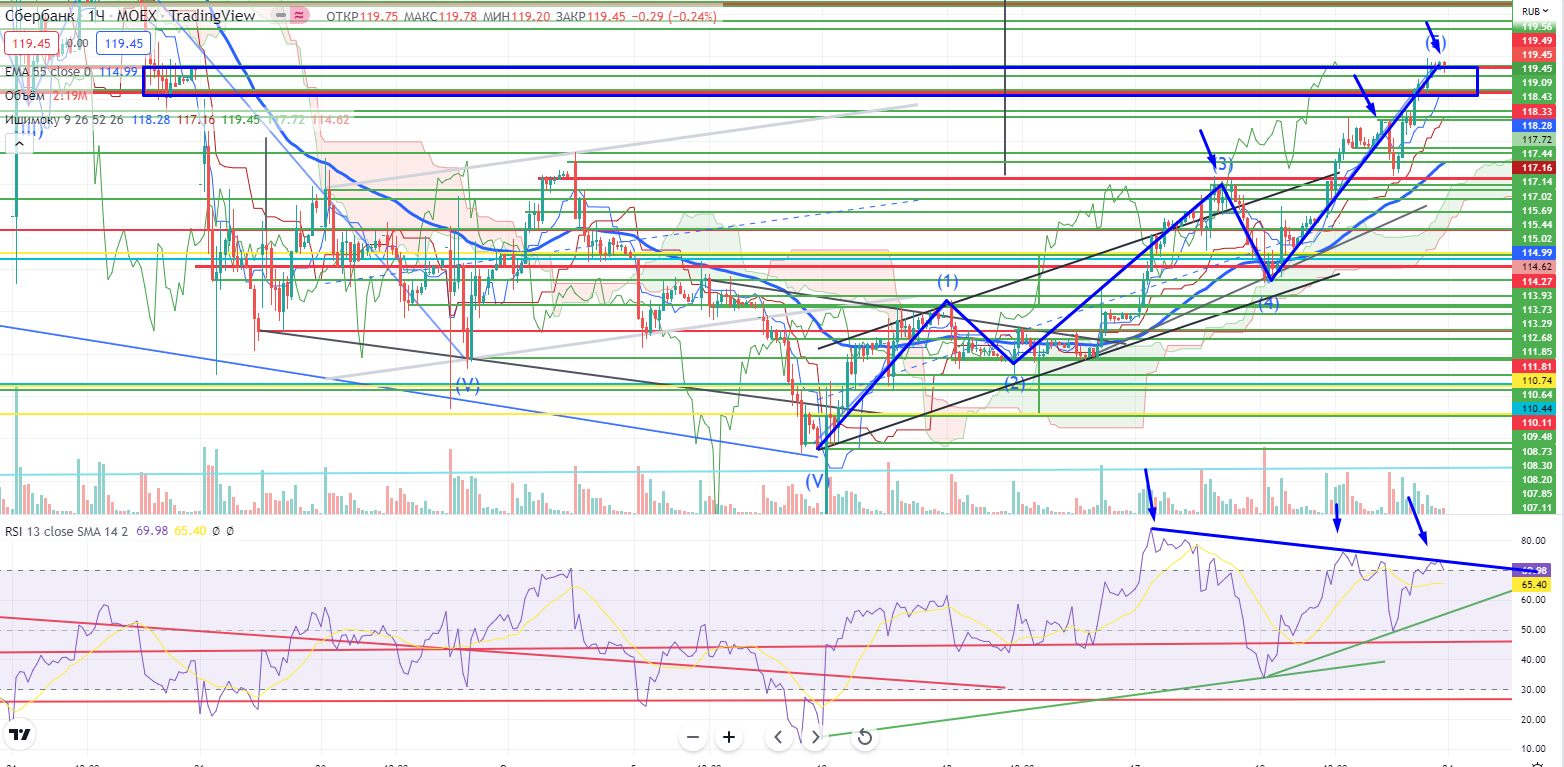 sb60_ab03de1125f9a68169d65bdb302b40f3.png sb60_ab03de1125f9a68169d65bdb302b40f3.png