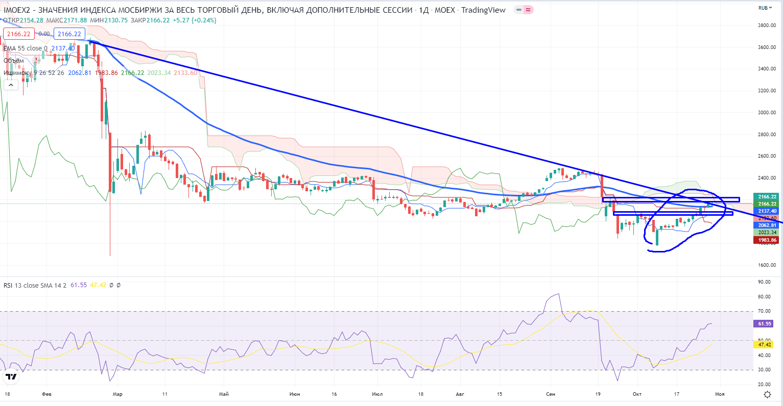 mm_0dc6f94ae004de48b776304685c54b6f.png mm_0dc6f94ae004de48b776304685c54b6f.png