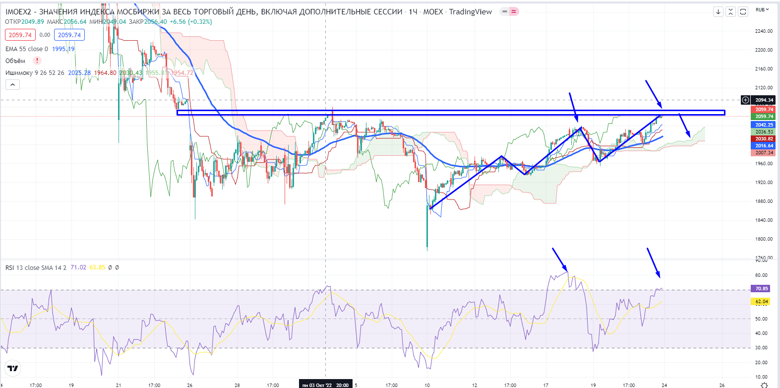 mm60_0db23c86c42e38b868928c99df36e12c.png mm60_0db23c86c42e38b868928c99df36e12c.png