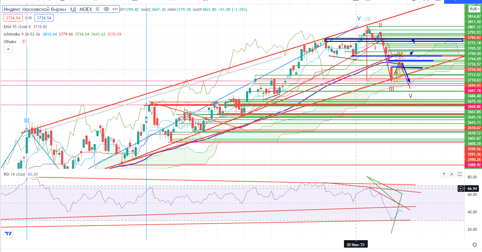 mm_c659cd4f2d5e2c69b946aef0bfcd7d83.png mm_c659cd4f2d5e2c69b946aef0bfcd7d83.png