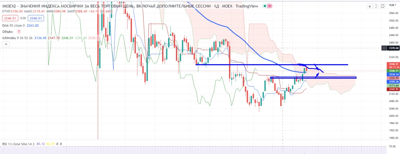 mm_0a0bc8f99c044c58d0db61791027eb0b.png mm_0a0bc8f99c044c58d0db61791027eb0b.png