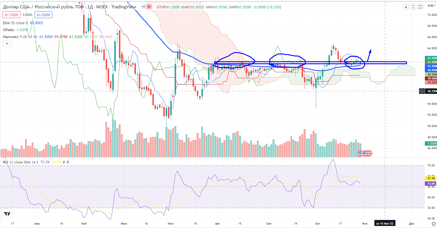 usd_8a216e6e374f0b166387a05c373fd9d6.png usd_8a216e6e374f0b166387a05c373fd9d6.png