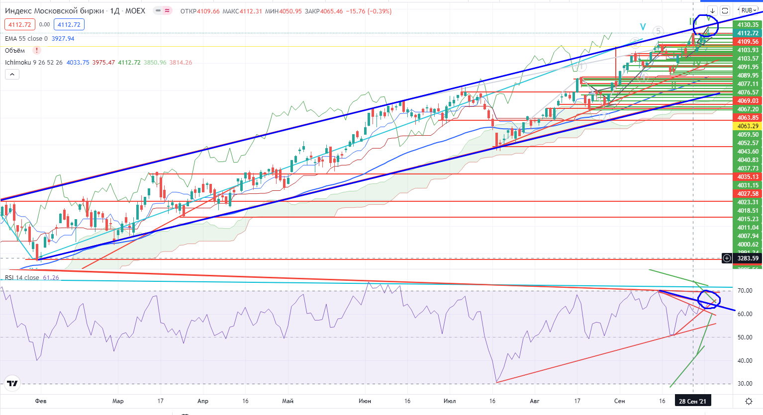 mm_6fc3325b62888cdbe9f65bf666d77969.png mm_6fc3325b62888cdbe9f65bf666d77969.png