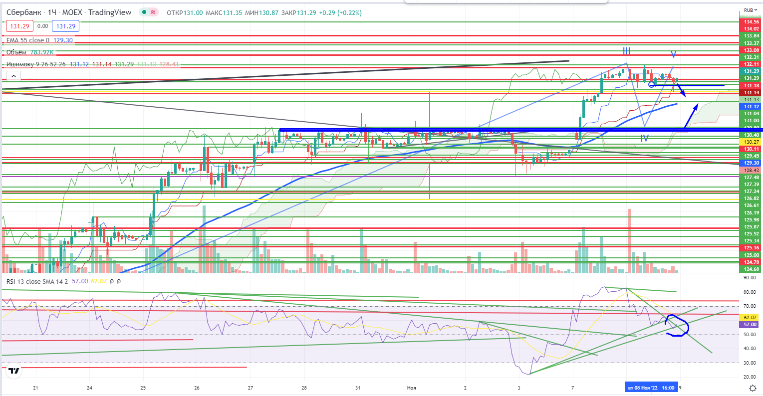 sb60_97da646dd65d25368422abd0b8cece99.png sb60_97da646dd65d25368422abd0b8cece99.png