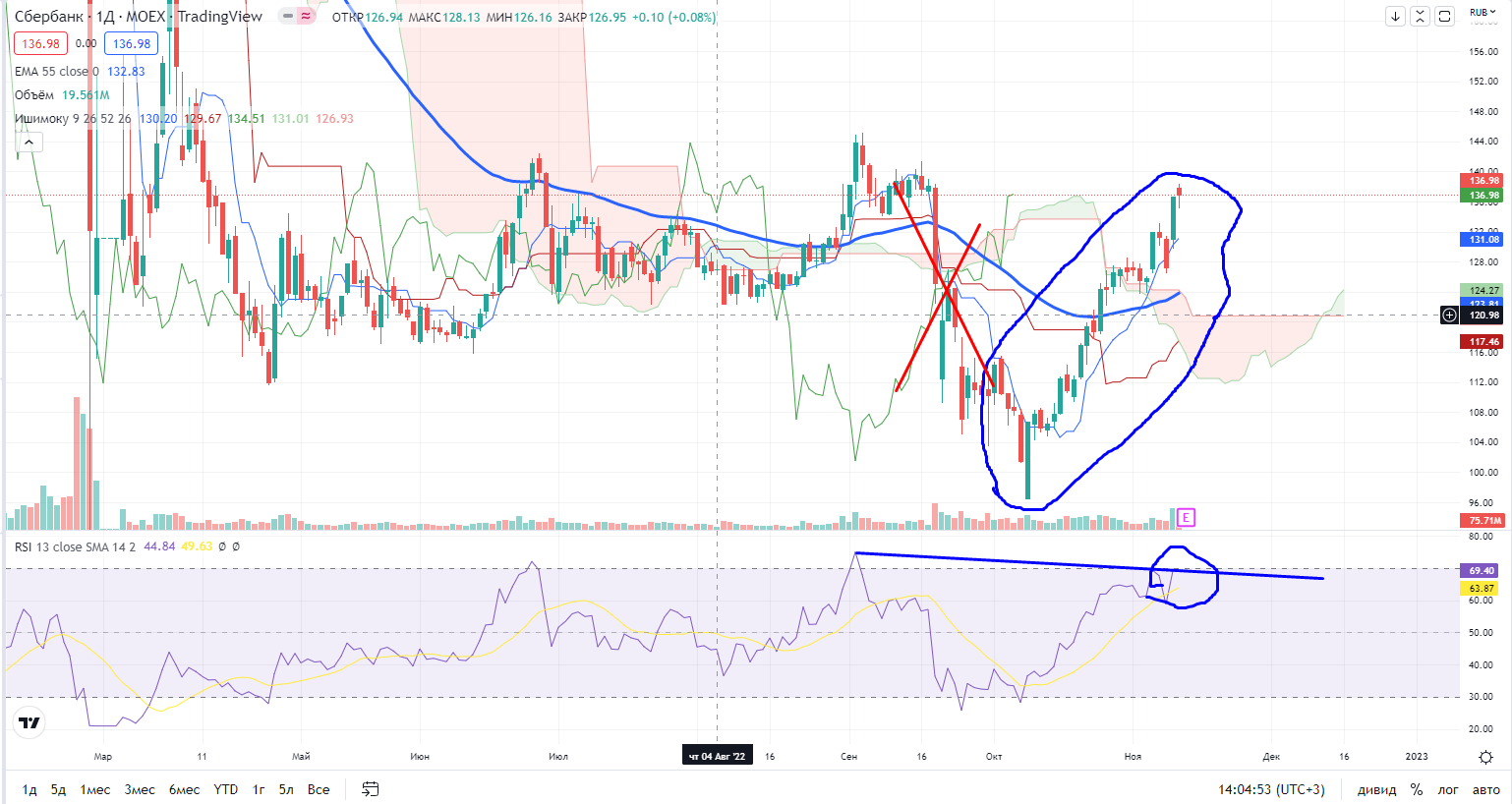 sb_1f165064534c085a21d1e817fcfd3f02.png sb_1f165064534c085a21d1e817fcfd3f02.png