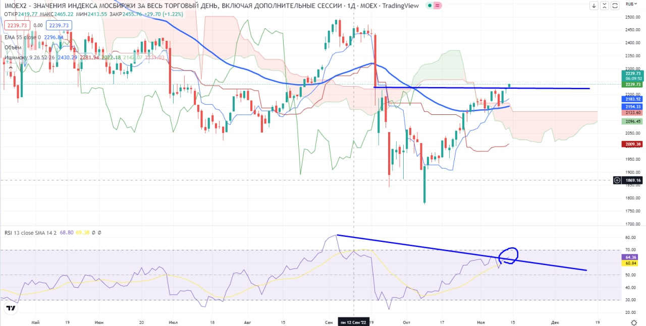 mm_c6bc1776dd436f7acfe93e01a3cddd51.png mm_c6bc1776dd436f7acfe93e01a3cddd51.png