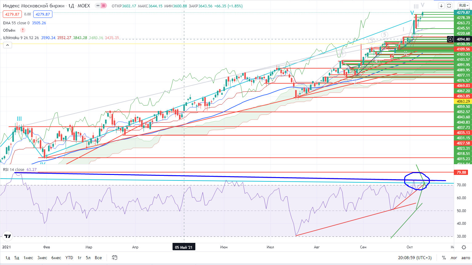 mm_381db1448c58afa20079957dd3365bf3.png mm_381db1448c58afa20079957dd3365bf3.png