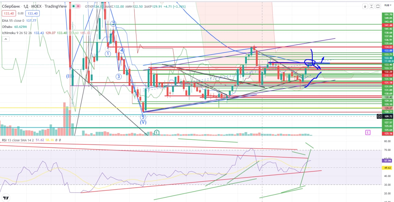 sb_b58cbcfee488979ab1bd6b9845e8b9d2.png sb_b58cbcfee488979ab1bd6b9845e8b9d2.png