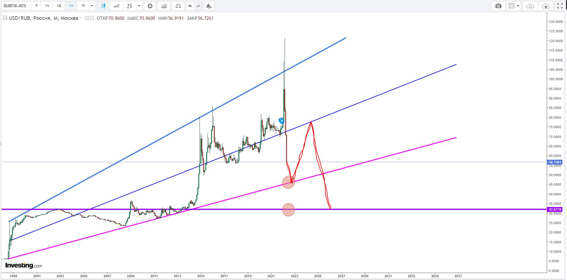 snimok11.jpg snimok11.jpg