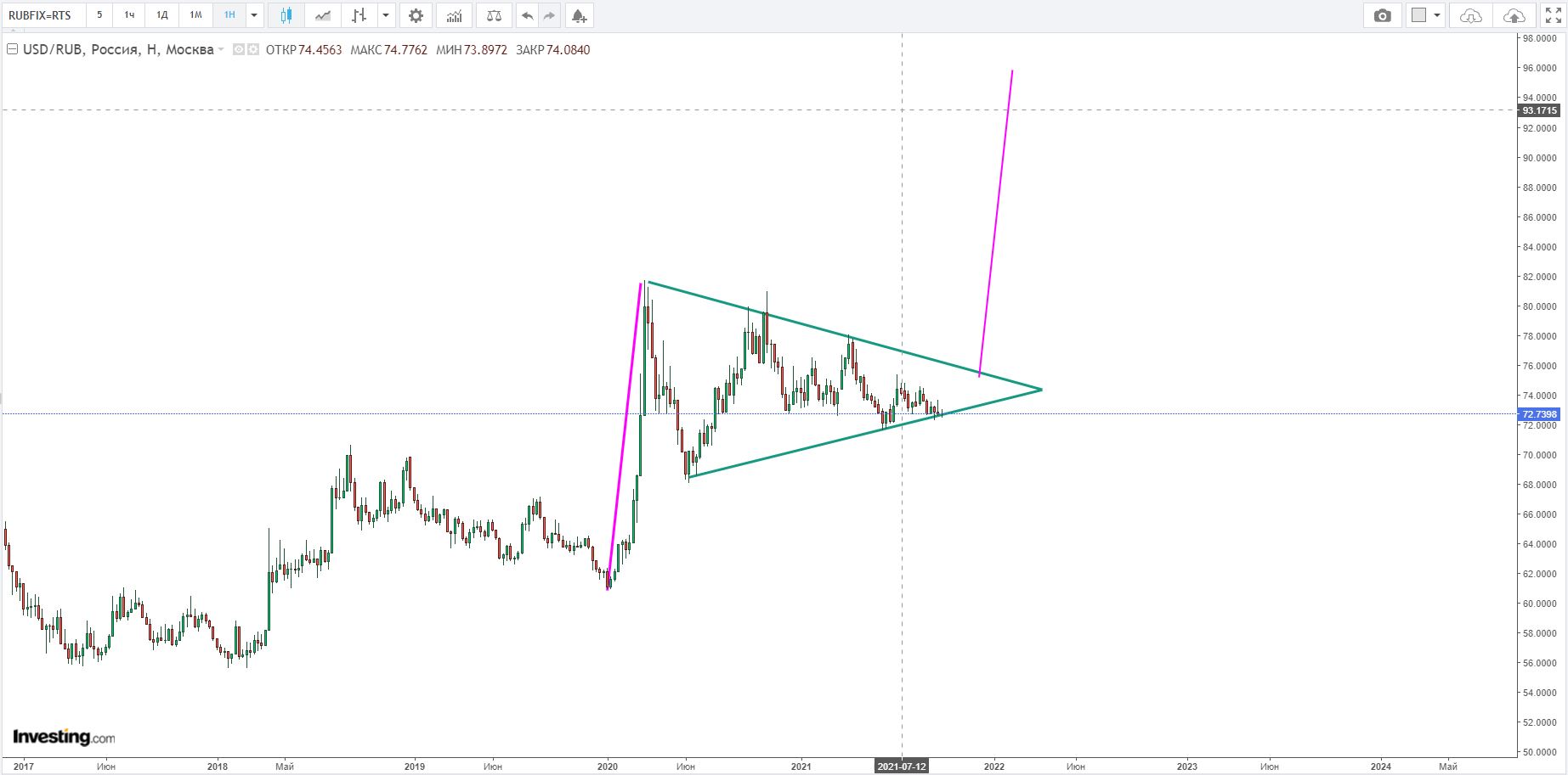 snimok1.jpg snimok1.jpg