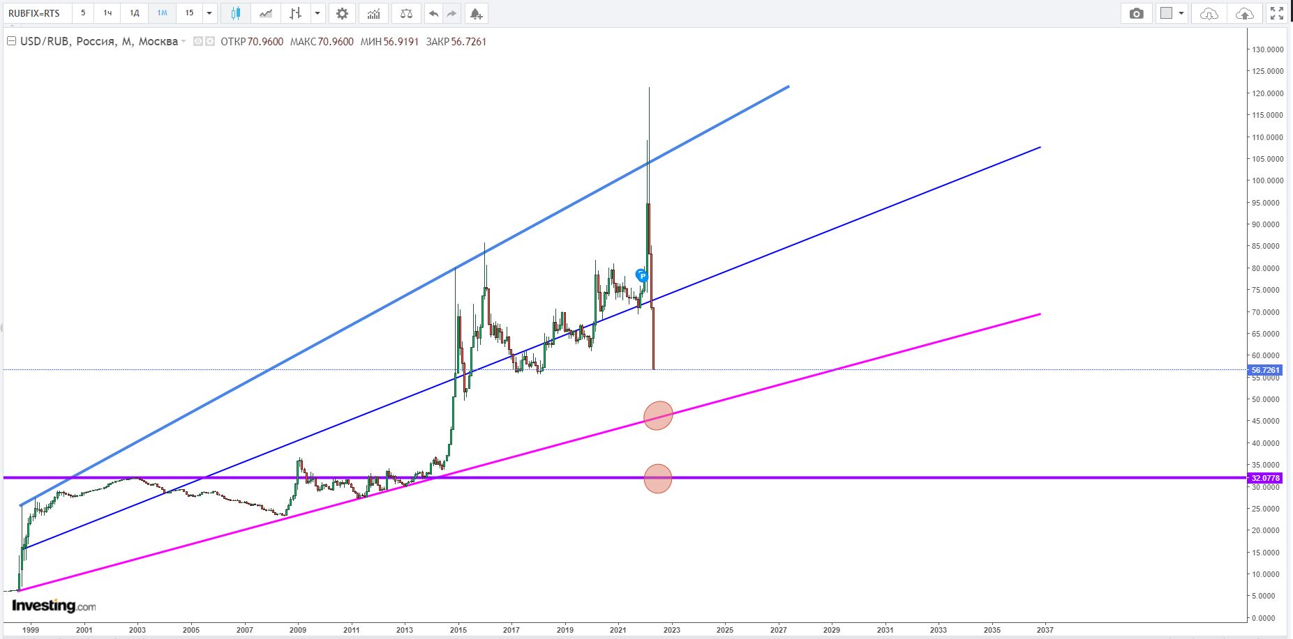 snimok1.jpg snimok1.jpg