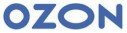 IPO Ozon Holdings (OZON)