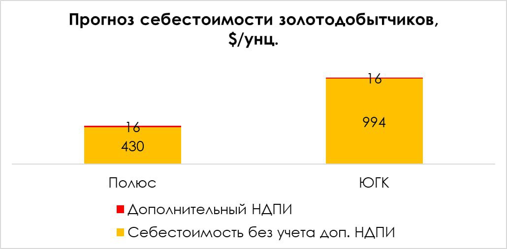 photo-2024-04-08-19-02-08.jpg photo-2024-04-08-19-02-08.jpg