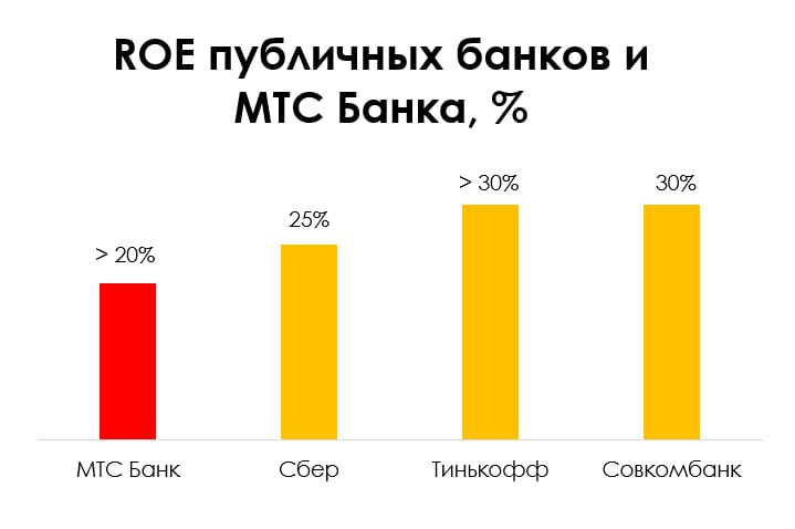 photo-2024-01-30-14-23-17.jpg photo-2024-01-30-14-23-17.jpg