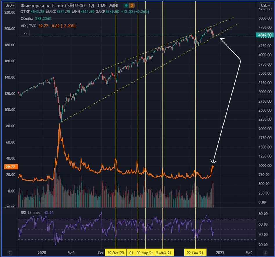 photo-2021-12-07-12-43-03.jpg photo-2021-12-07-12-43-03.jpg
