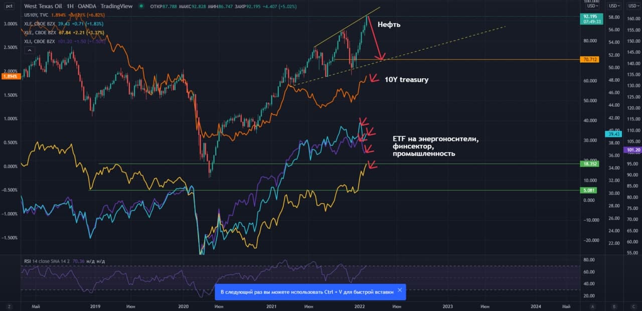 0000000deili.jpg 0000000deili.jpg