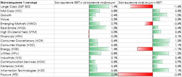 slow7.png slow7.png