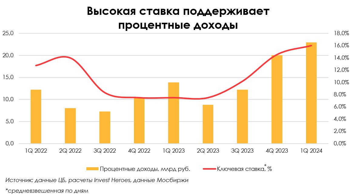 photo-2024-06-11-19-12-30.jpg photo-2024-06-11-19-12-30.jpg