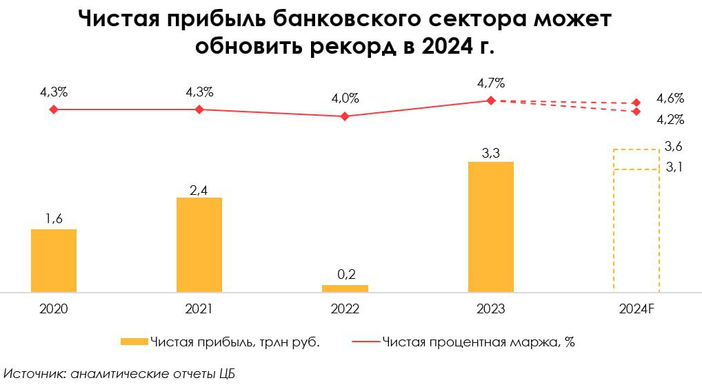 photo-2024-06-25-19-53-49.jpg photo-2024-06-25-19-53-49.jpg
