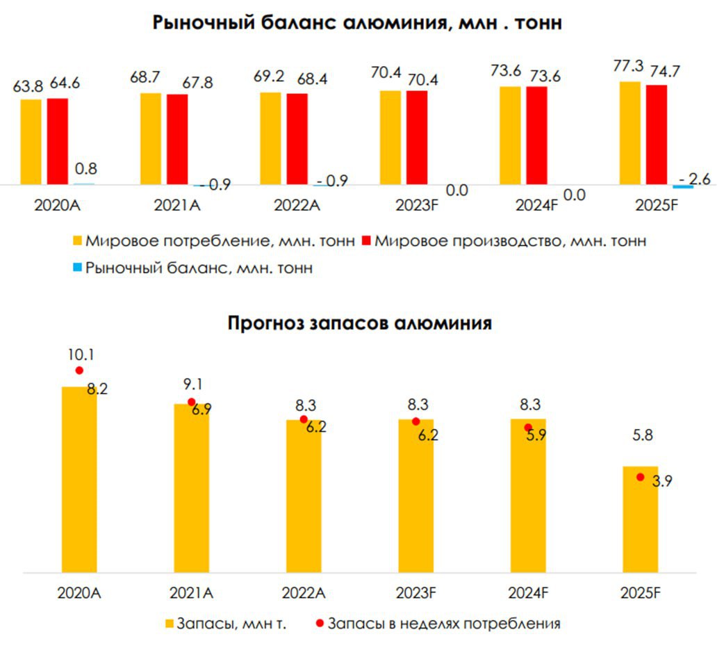 5977782946712629877-121.jpg 5977782946712629877-121.jpg