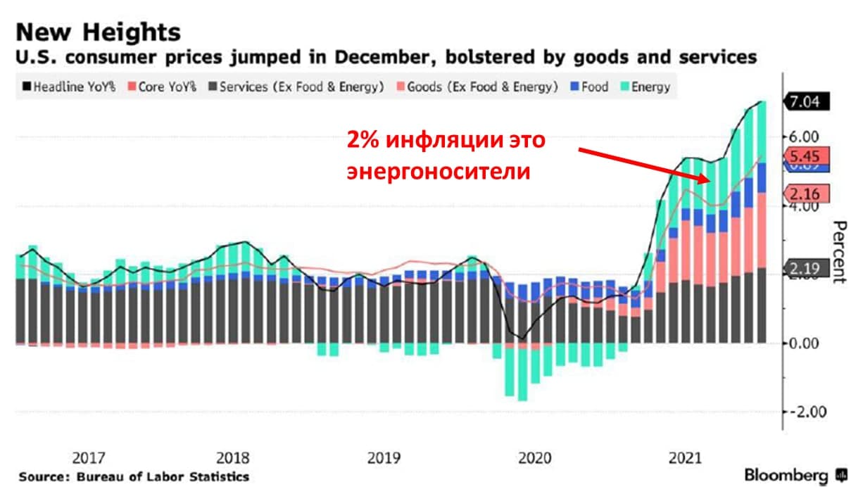 000000dei.jpg 000000dei.jpg