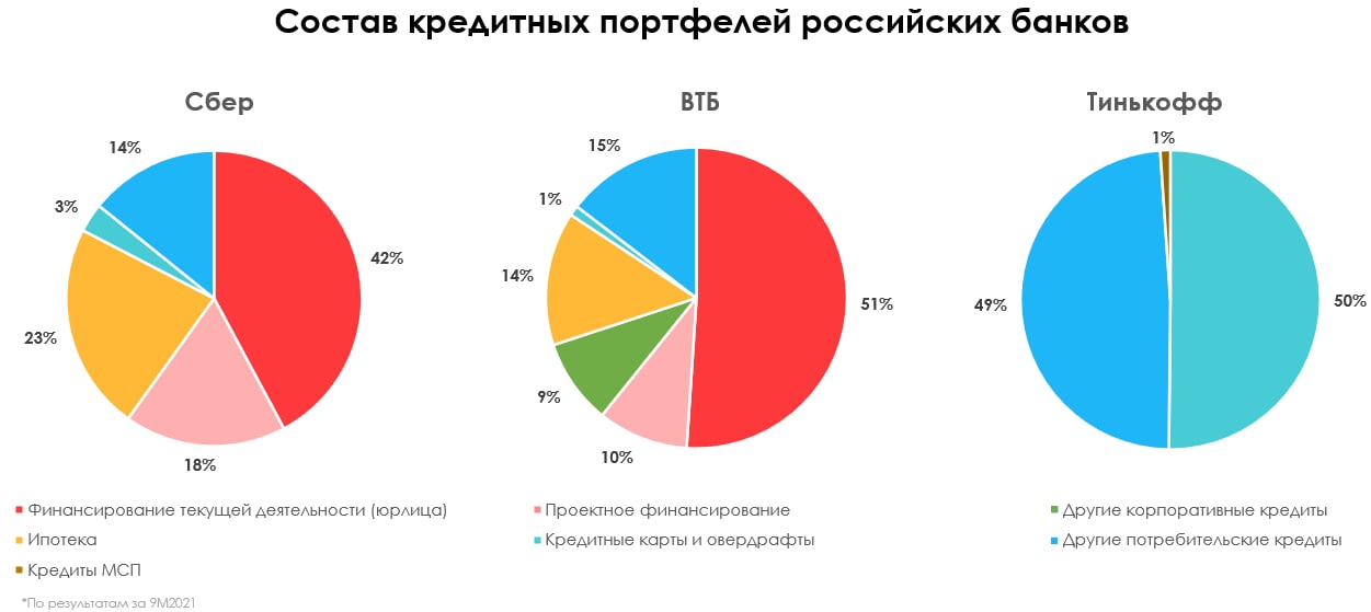 5840575616531935269-121.jpg 5840575616531935269-121.jpg