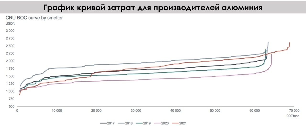 5790966914607066994-121.jpg 5790966914607066994-121.jpg