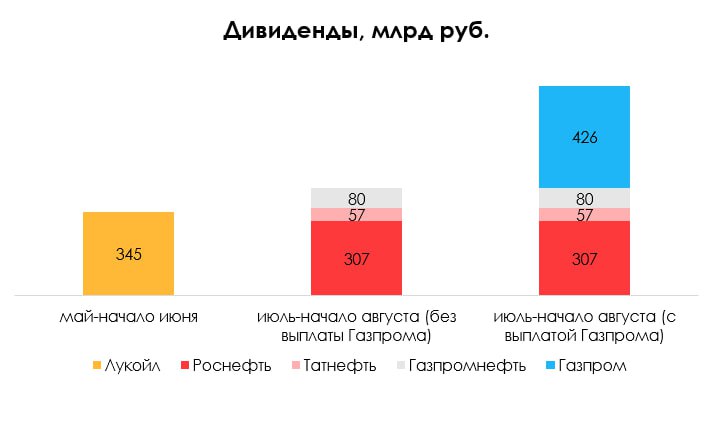 photo-2024-04-27-17-49-17.jpg photo-2024-04-27-17-49-17.jpg