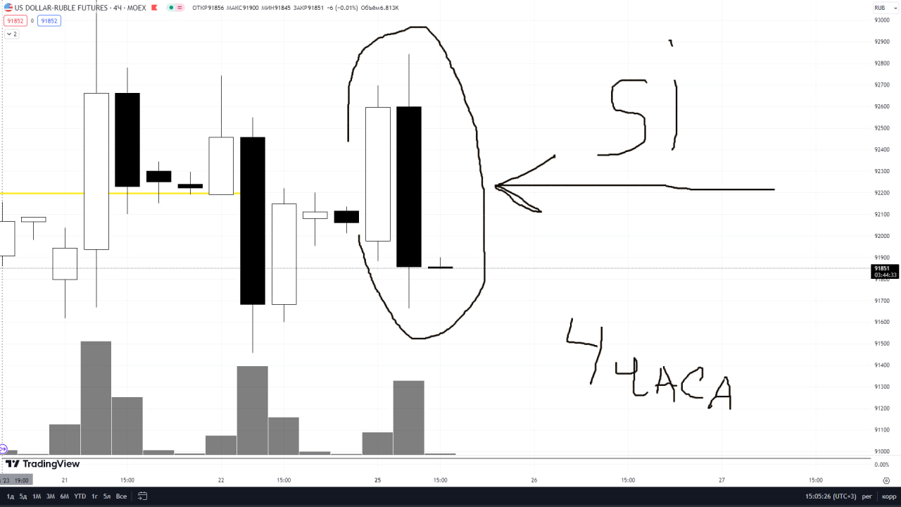 2december.jpg 2december.jpg