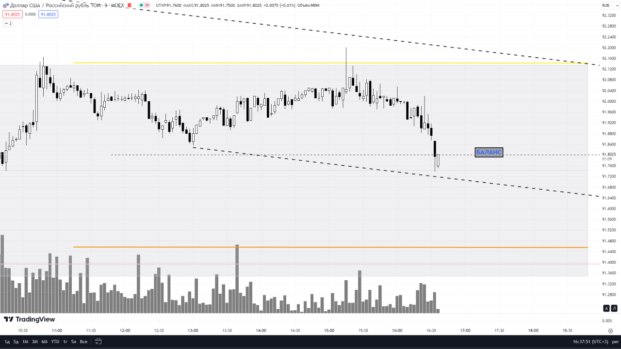 3december.jpg 3december.jpg