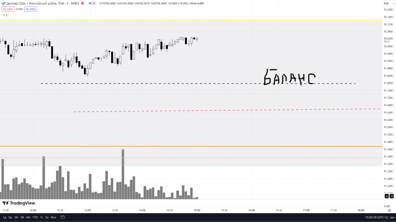 1december.jpg 1december.jpg